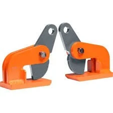 Fabrication des elingues de cable en acier et chaine 