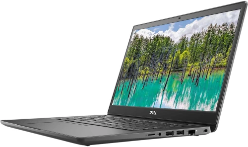 dell 3410 i5 10generation