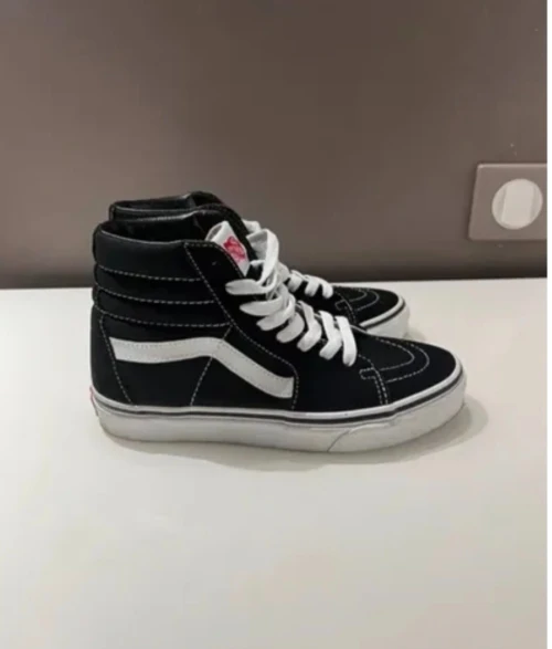Vans SK8 original pointure 41