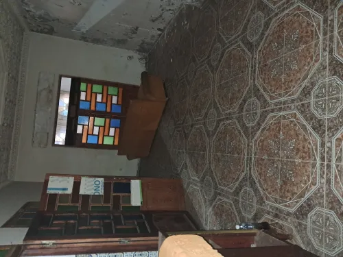 Vente Villa Aïn Témouchent Ain temouchent