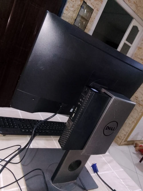 Dell optiplex 7050