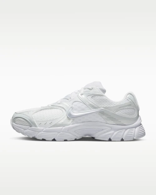 White Nike V5 RNR original