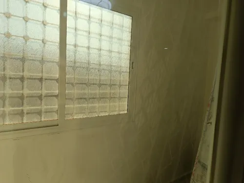 Vente Appartement F3 Biskra Biskra