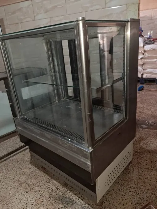 batour de gatex et presontoiar frigoux et esitagar de pane et motor de petran 