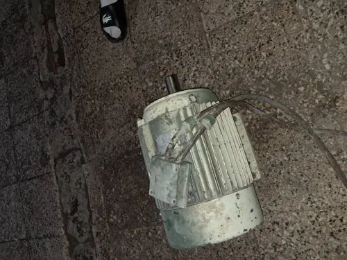 batour de gatex et presontoiar frigoux et esitagar de pane et motor de petran 