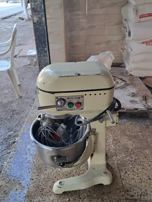 batour de gatex et presontoiar frigoux et esitagar de pane et motor de petran 