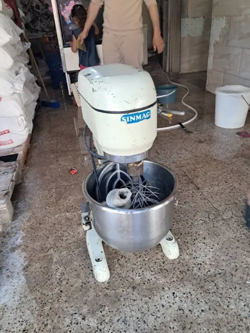 batour de gatex et presontoiar frigoux et esitagar de pane et motor de petran 