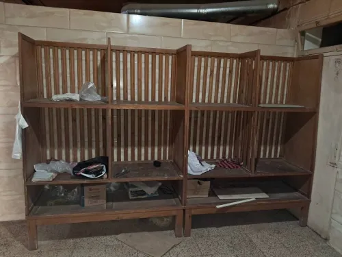 batour de gatex et presontoiar frigoux et esitagar de pane et motor de petran 