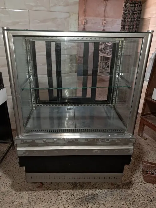 batour de gatex et presontoiar frigoux et esitagar de pane et motor de petran 