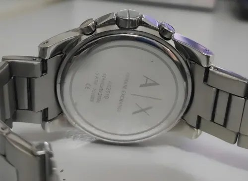MONTRE ARMANI EXCHANGE AX 2510
