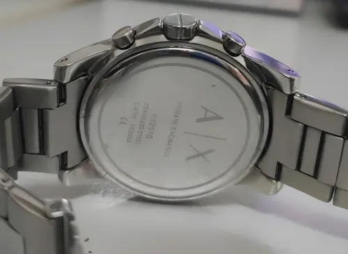 MONTRE ARMANI EXCHANGE AX 2510