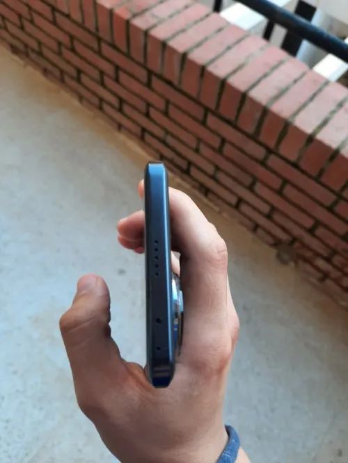 Honor 200 pro