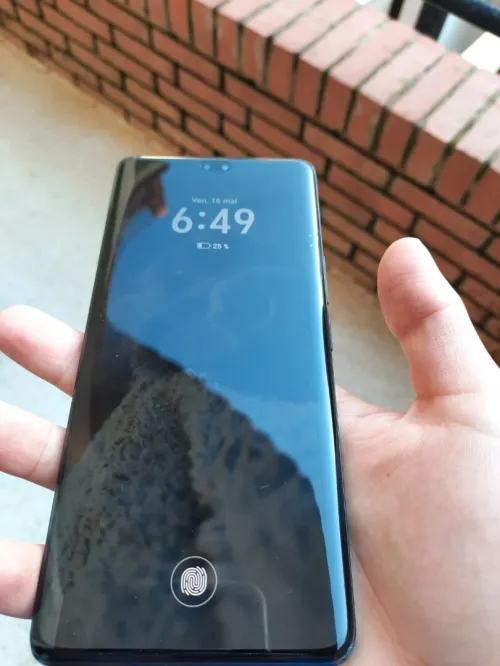 Honor 200 pro