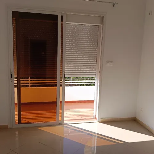 Location Appartement Alger Birkhadem