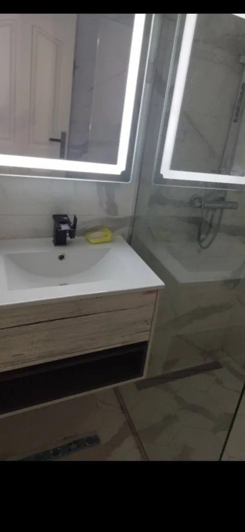 Vente Appartement F3 Tizi Ouzou Tizi ouzou
