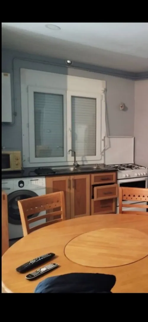 Vente Appartement F3 Tizi Ouzou Tizi ouzou