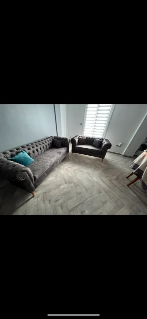 Vente Appartement F3 Tizi Ouzou Tizi ouzou