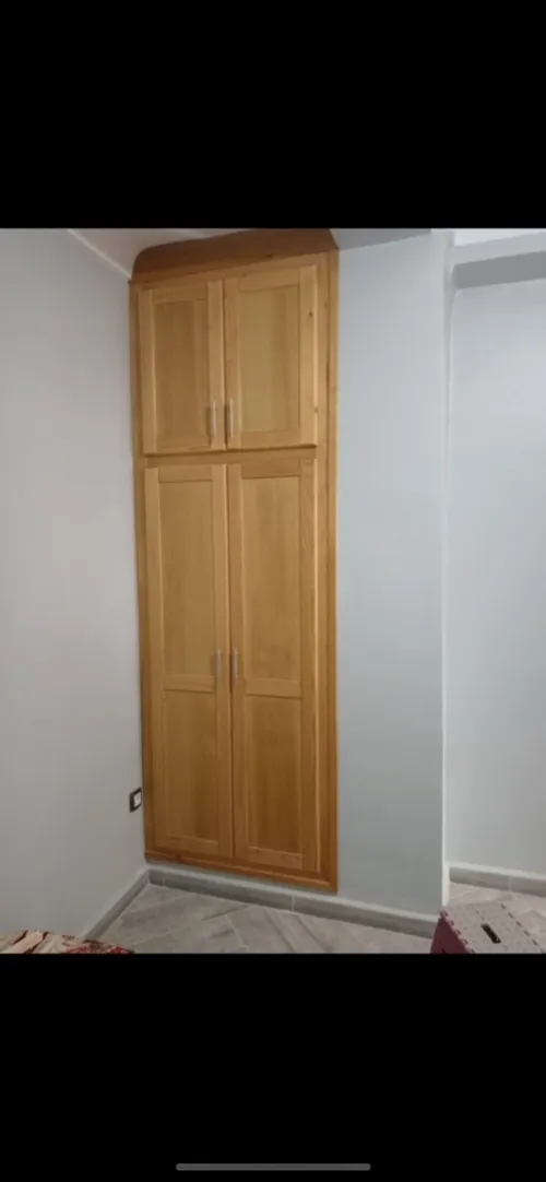Vente Appartement F3 Tizi Ouzou Tizi ouzou