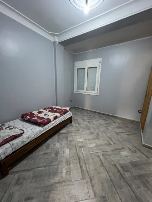 Vente Appartement F3 Tizi Ouzou Tizi ouzou