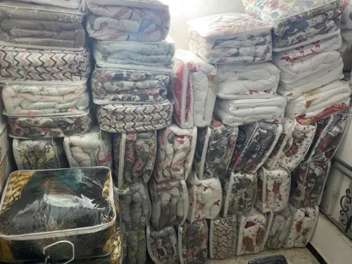 Couette كوات