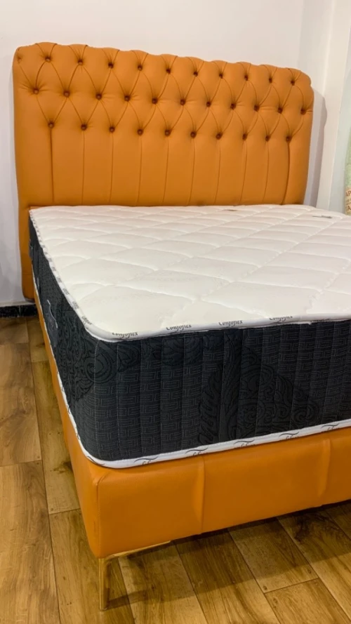 Matelas 