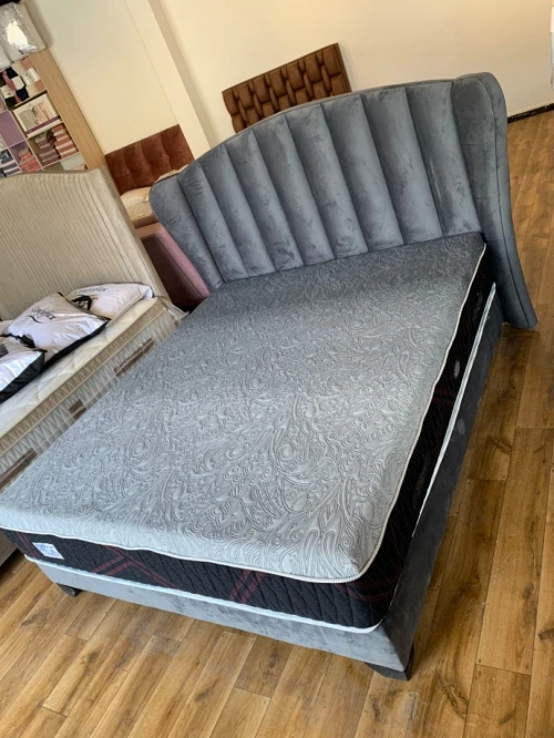 CONFOFLEX Matelas , lits 