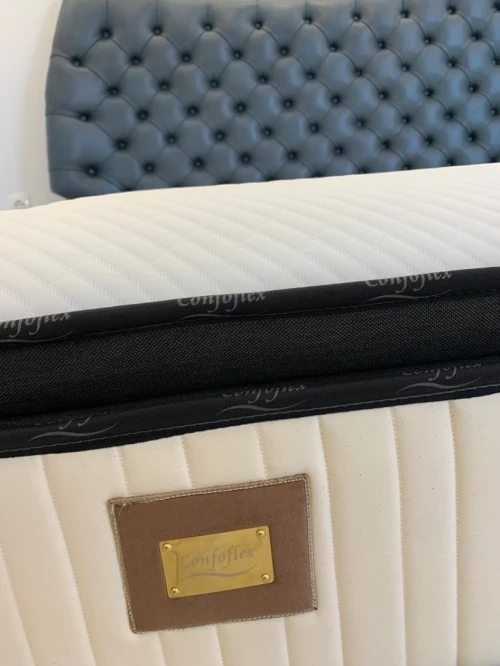 Matelas 