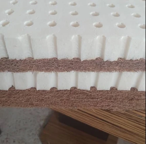 CONFOFLEX Matelas , lits 