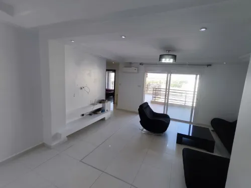 Location Appartement F4 Alger El mouradia