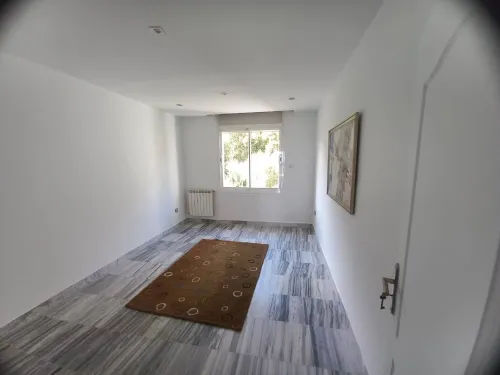 Location Appartement F3 Alger El biar