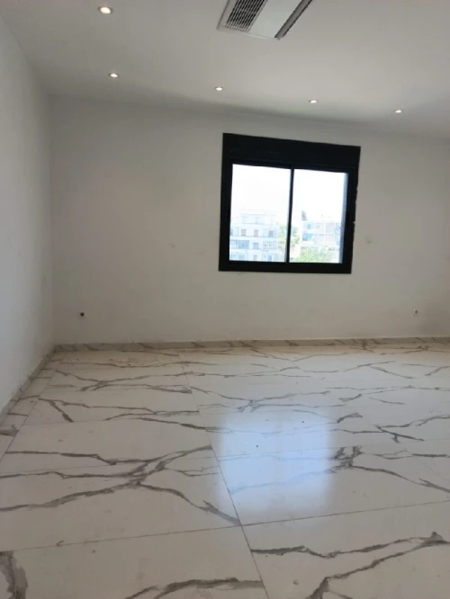 Vente Appartement F4 Alger Hydra