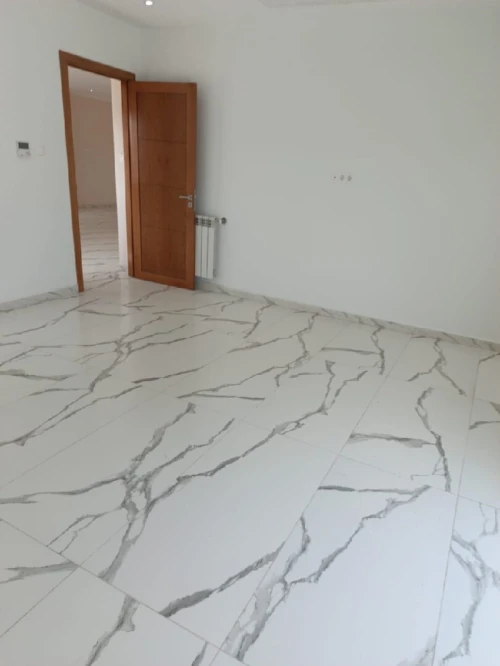 Vente Appartement F4 Alger Hydra