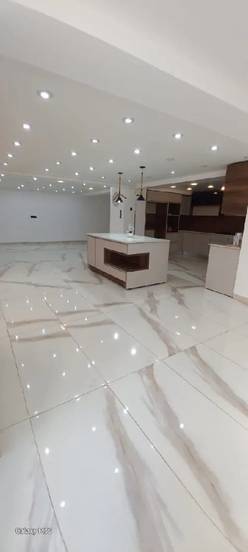 Location Appartement Duplex F4 Alger Cheraga