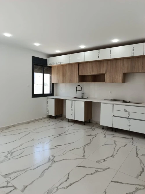Vente Appartement F4 Alger Hydra