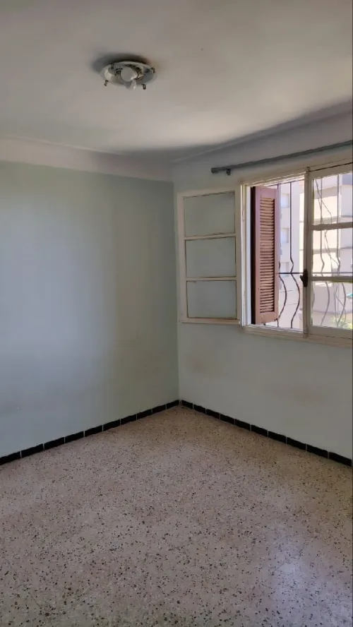 Location Appartement F3 Alger Dely brahim