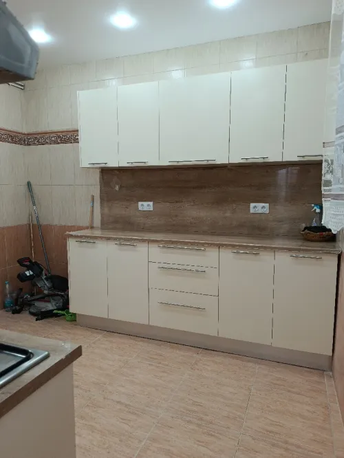 Location Appartement F4 Alger Staoueli
