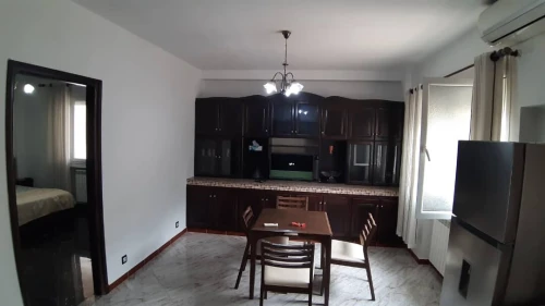 Location Appartement F2 Alger Hydra
