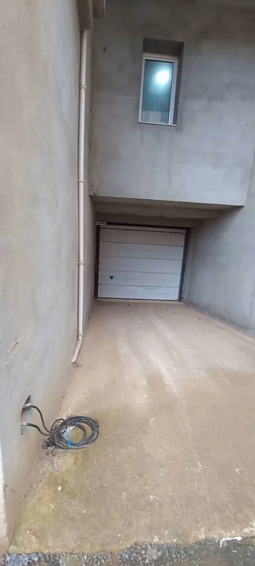 Vente Villa Alger Khraissia