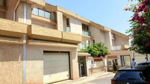 Vente Villa Tipaza Douaouda