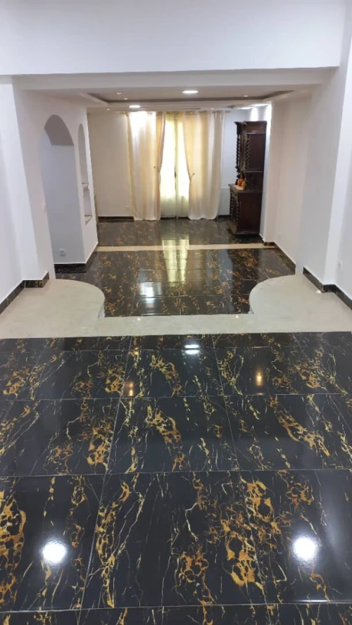 Location Villa Alger Hydra
