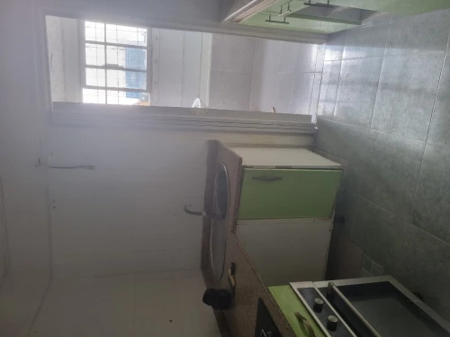 Vente Appartement F3 Alger Hydra