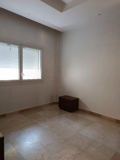 Location Appartement Duplex F6 Alger Said hamdine