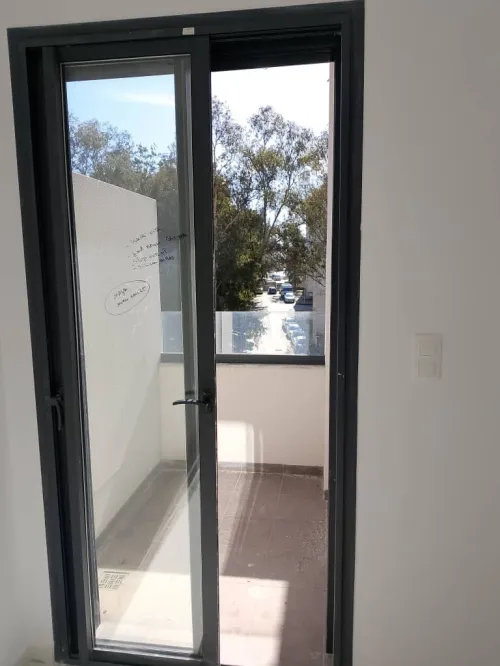 Vente Appartement F3 Alger El biar