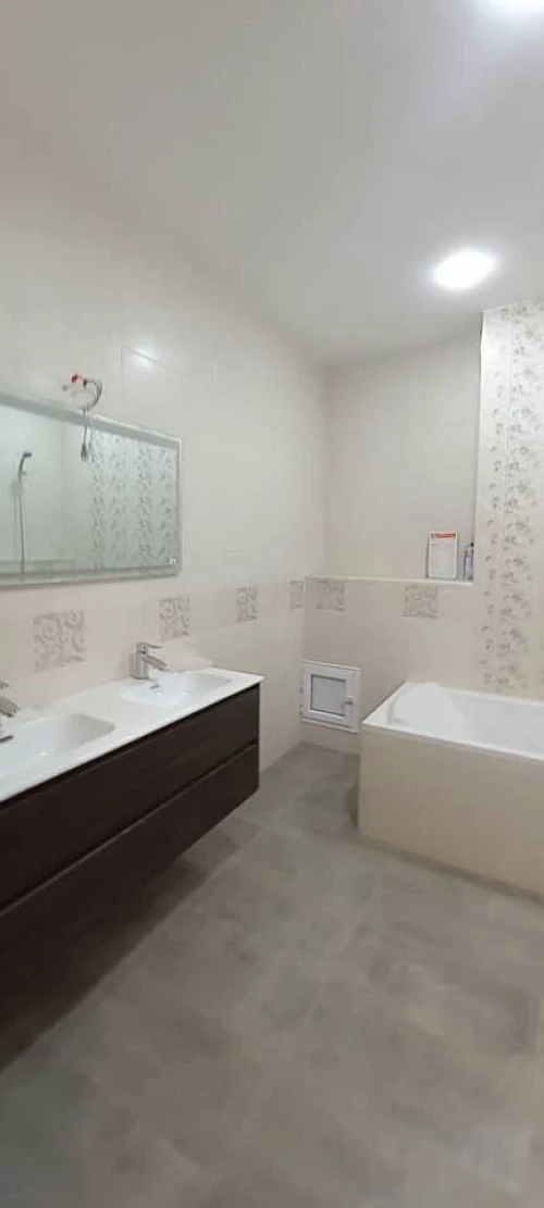 Vente Villa Alger Khraissia