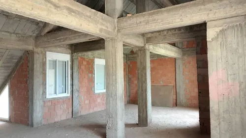 Vente Villa Tipaza Douaouda