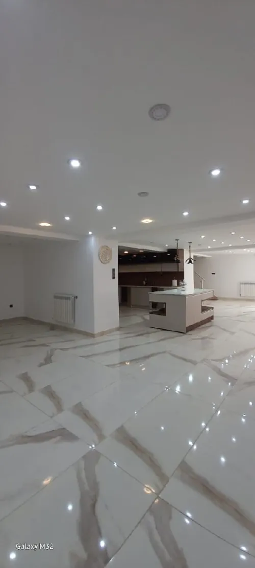 Location Appartement Duplex F4 Alger Cheraga
