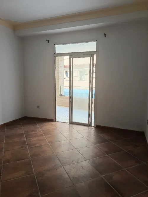 Location Local Alger Bir mourad rais