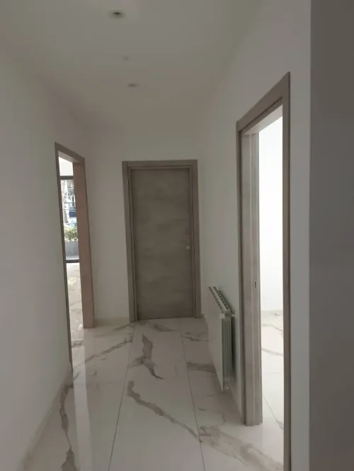 Vente Appartement F3 Alger El biar