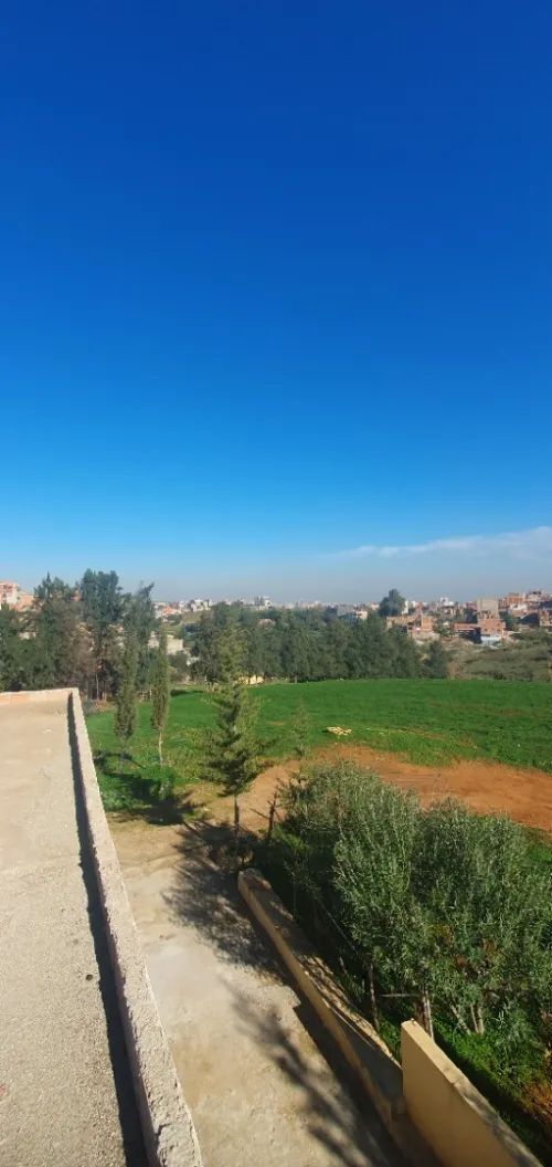 Vente Villa Alger Khraissia