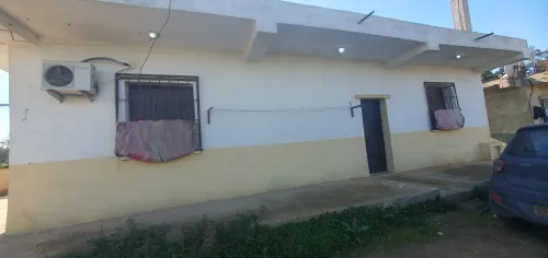 Vente Villa Alger Khraissia